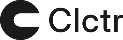Clctr